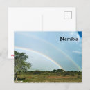 Search for double rainbow postcards Photography