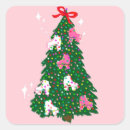 Search for rollerskate stickers Retro