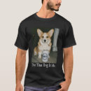 Search for got beer tshirts That