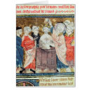 Search for rheims French