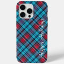 Search for shade iphone cases Pattern