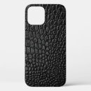 Search for black leather iphone cases Vintage