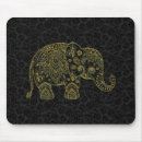 Search for elephant mouse mats Vintage