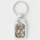 Search for mark accessories Saint