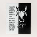 Search for scorpio sign puzzles Horoscope