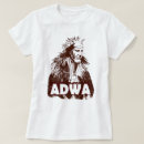 Search for habesha clothing Africa