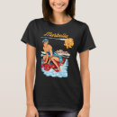 Search for sol tshirts Marbella