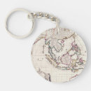 Search for east asians key rings Countries