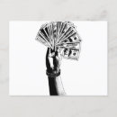 Search for paper money postcards Currency
