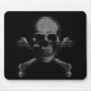 Search for hacker mouse mats Programmer