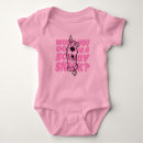 Search for machine baby clothes Fred jones