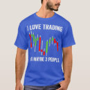 Search for funny stock market tshirts Cryptocurrency