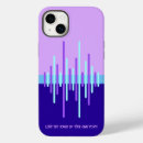 Search for sound wave electronics Waves