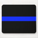 Search for sheriffs electronics Computer