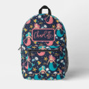 Search for kids backpacks Toddler