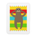 Search for toweling magnets Funny