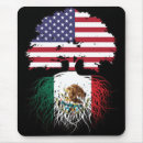 Search for mexican mouse mats Mexico