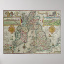 Search for uk map art Cartography