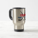 Search for ice hockey coach mugs Net