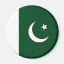 Search for pakistani gifts Patriotic
