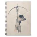 Search for archery notebooks Archeress