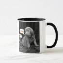 Search for rawr mugs Cute