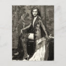 Search for 1900 postcards Retro