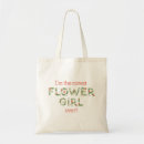 Search for flowers tote bags Floral