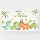 Search for dinosaur backdrops Boy
