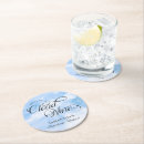 Search for cloud 9 party invitations Bride