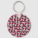 Search for antique textured background key rings Geometric