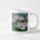 Search for flowering dogwood mugs Tree