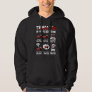 Search for tractor hoodies Time
