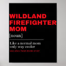 Search for firefighter posters Firemen