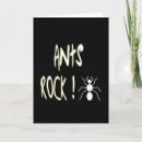 Search for ant cards Fun