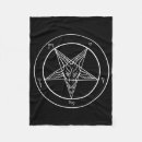 Search for baphomet blankets Lucifer