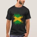 Search for jamaican hoodies Design
