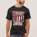 Search for most popular tshirts Uncommon