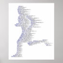 Search for running man art Runner