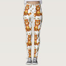 Search for honey bee leggings Cute