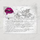 Search for dots flyers Makeup artist