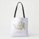 Search for shrub bags Flower