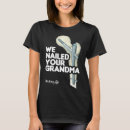 Search for scrub tech tshirts Surgery