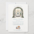 Search for breakfast christmas invitations Brunch