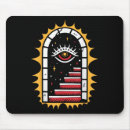 Search for sleeves mouse mats Sleeve tattoos