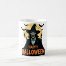 Search for red eyes mugs Spooky
