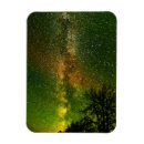 Search for mike magnets Danita delimont