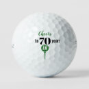 Search for cheers to 70 years Seventy