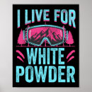 Search for speed skiing posters Adrenaline