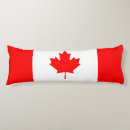 Search for canada flag cushions Montreal